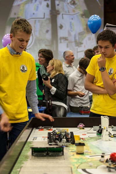 2016_12_02 15_25_16 - Ronald Zimmermann.jpg